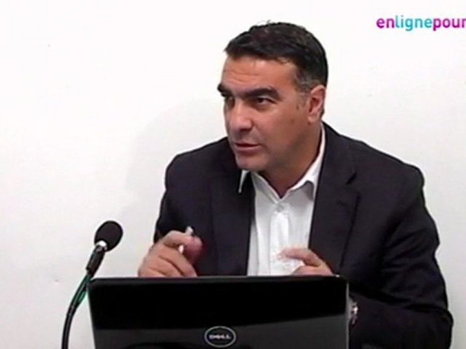 Recrut.com