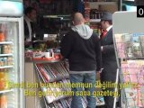 Tüketicinin Dostu Erdal - Gazeteci [www.keepvid.com]