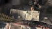 Call of Duty Modern Warfare 3 - Trailer Ufficiale da Activision - ITA