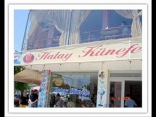 Muhteşem Arapça Oyun Havası Hatay..AlemdekiSes.NeT