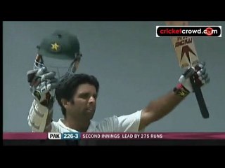 w p t2d4_to_DivX_clip0