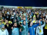 Şampiyon Fenerbahçem Ne İster Sen İste Benden - 220511