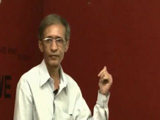 Graphology - a Remedy for Psychological Ailments Part 3.wmv