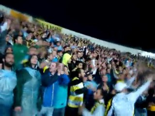 Sensiz Hayat Bir İşkence - 220511