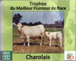 Salon de l'agriculture 2011 - Concours de pointage des lycées agricoles