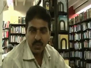 Feedback - Saar Parikshan - Know your Saar by Dr.Rohit Bartake.wmv