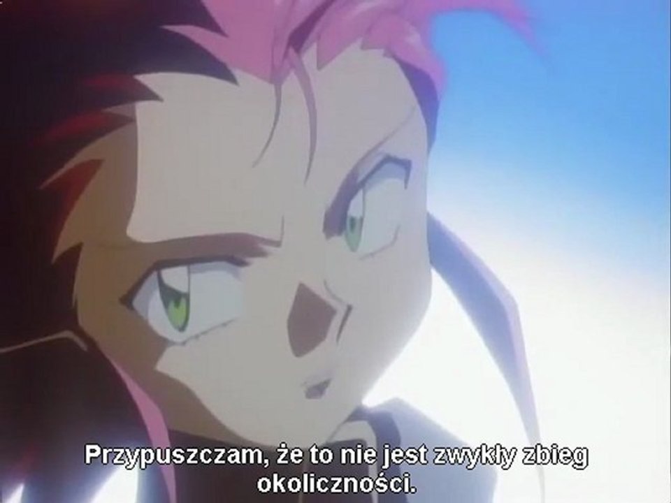 Tenchi_In_Tokyo_26-Payback