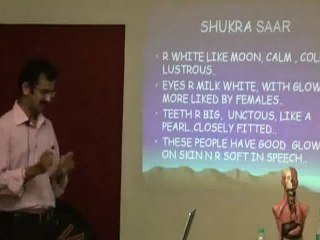 Saar Parikshan-Know Your Saar Part 2.wmv