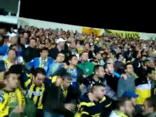 Çıldır Çıldır Çıldırmayan Cimbomlu - 220511