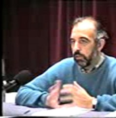 Pourquoi la victoire du fascisme en Allemagne –partie 3 sur 5-