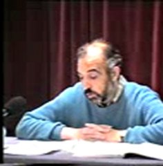 Pourquoi la victoire du fascisme en Allemagne –partie 4 sur 5-