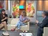 TV3 - Els matins - 