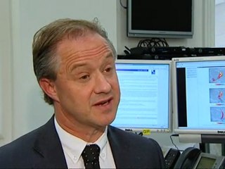 Passengers face travel chaos as ash cloud spreads