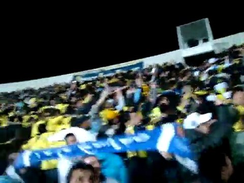 Omuz Omuza (Sırtımız Dönük) - 220511