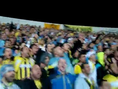 Pınarbaşı - 220511