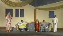 عزالدين السنوسي
