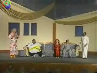 عزالدين السنوسي