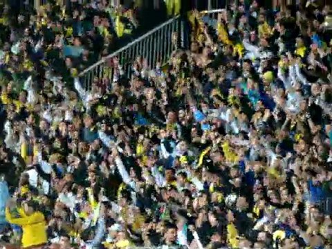 Şampiyon (Karşılıklı) - 220511