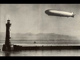 Transgressor- Seelenschlacht