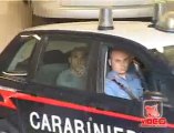 Caserta - Droga, 33 arresti nel casertano 2