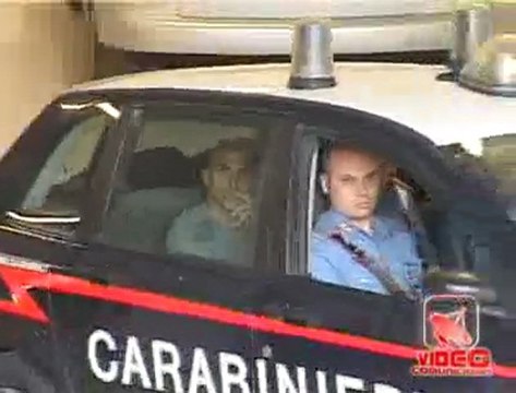 Caserta - Droga, 33 arresti nel casertano 2