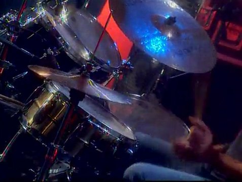 Aslı- keşf-i alem- BRT performans