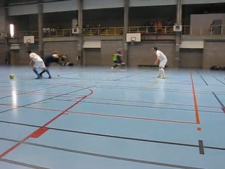 tournoi du ceria 2011 004