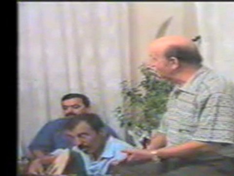 konya baranaları merkez sunar