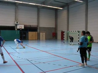 tournoi du ceria 2011 008