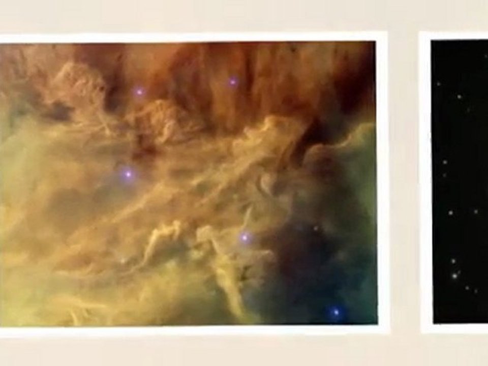 01 Vangelis Main Titles Music from the Motion Picture 'Blade