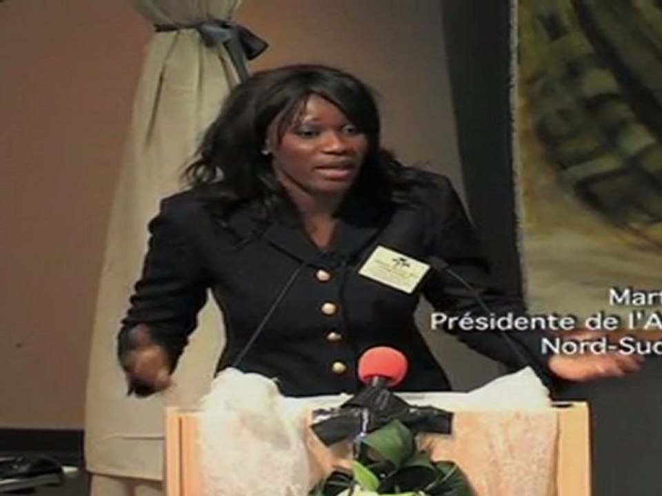 JOURNEE ETUDE 2010 CDF DEF