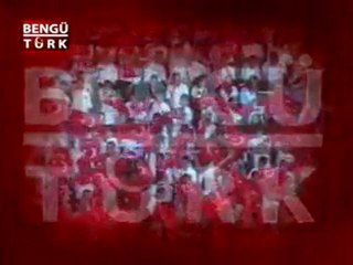 Allah"a Emanet Olsun Türkiyem ~ Fatih Kisaparmak www.ForumAsilTurk.com