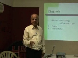 Understanding Cancer Treatment Part 3.wmv