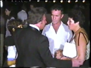 mariage vic naty nachman num  3