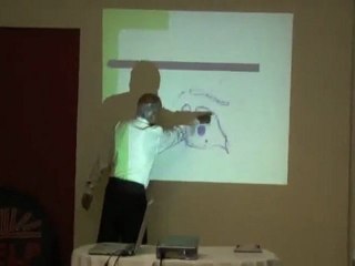 Understanding Cancer Treatment Part 4.wmv