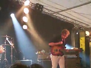 Reiziger Centuryrock Mouscron 3