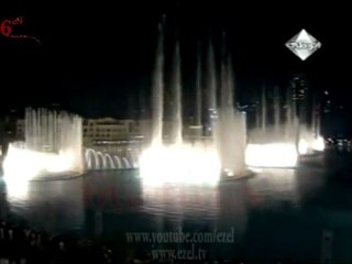 Ezel - İhanet onları ayırdı intikam birleştirecek.