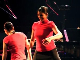 Les Barcellades - Coccinelle - Carte blanche à Barcella...