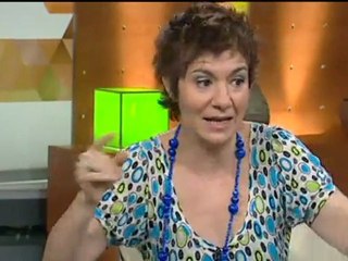 TV3 - Els matins - La nòvia de Casillas pot desestabilitzar el Mundial?