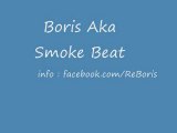 love beat - sad piano [ by Boris Aka Smoke ]