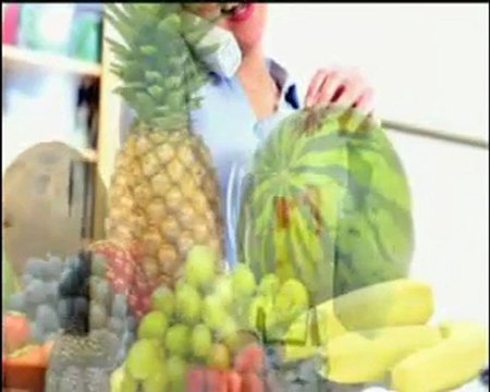 Doğru Beslenme Adresi hcbeslenme.com ''Temel Beslenme''