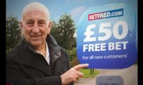 The Betfred Free Bet: What Internet Gaming Fans Want To Know