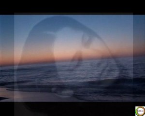 Brahim Tayeb - Axxam