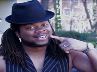 CHAKA FLOCKA-INCOME Tax (No Hands Parody)