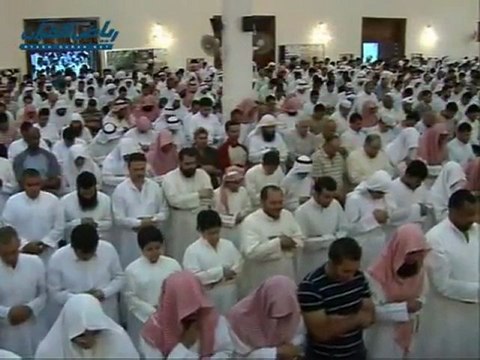 Surat Yousouf Cheikh Nasser Al-Qatami 3 3