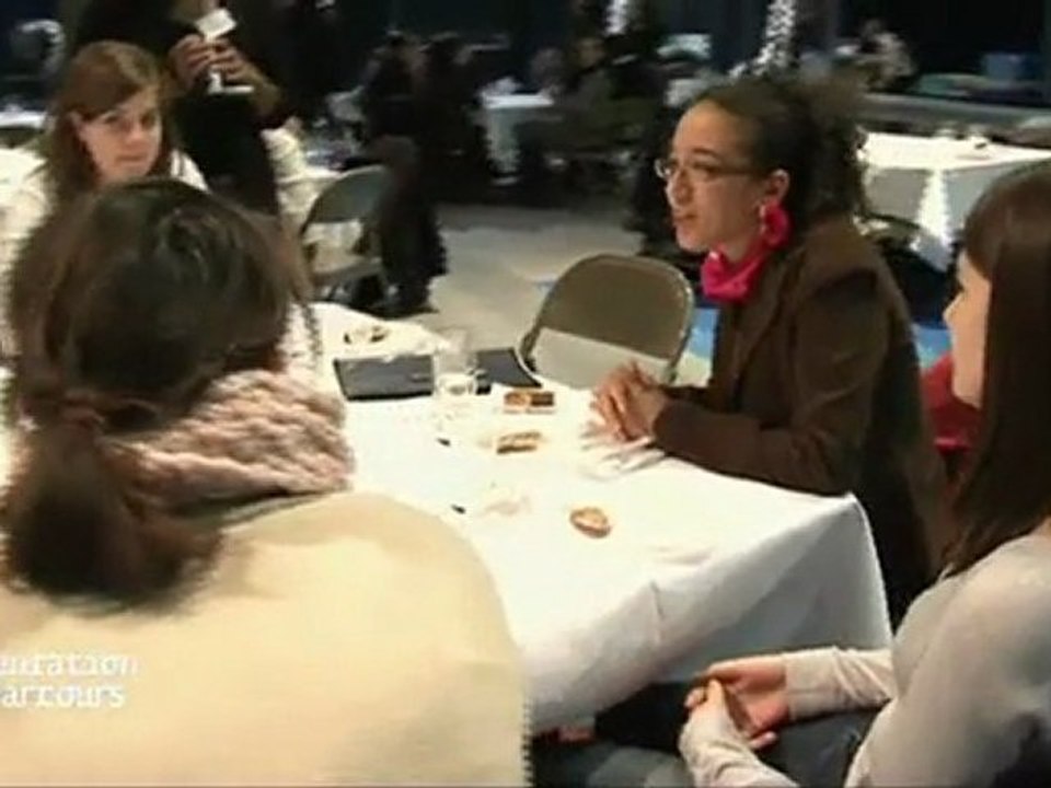 Orientation et Parcours : Comment choisir son école d'ingénieurs ?