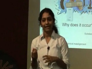 Physiotherapy & Pain Management Part 1.wmv