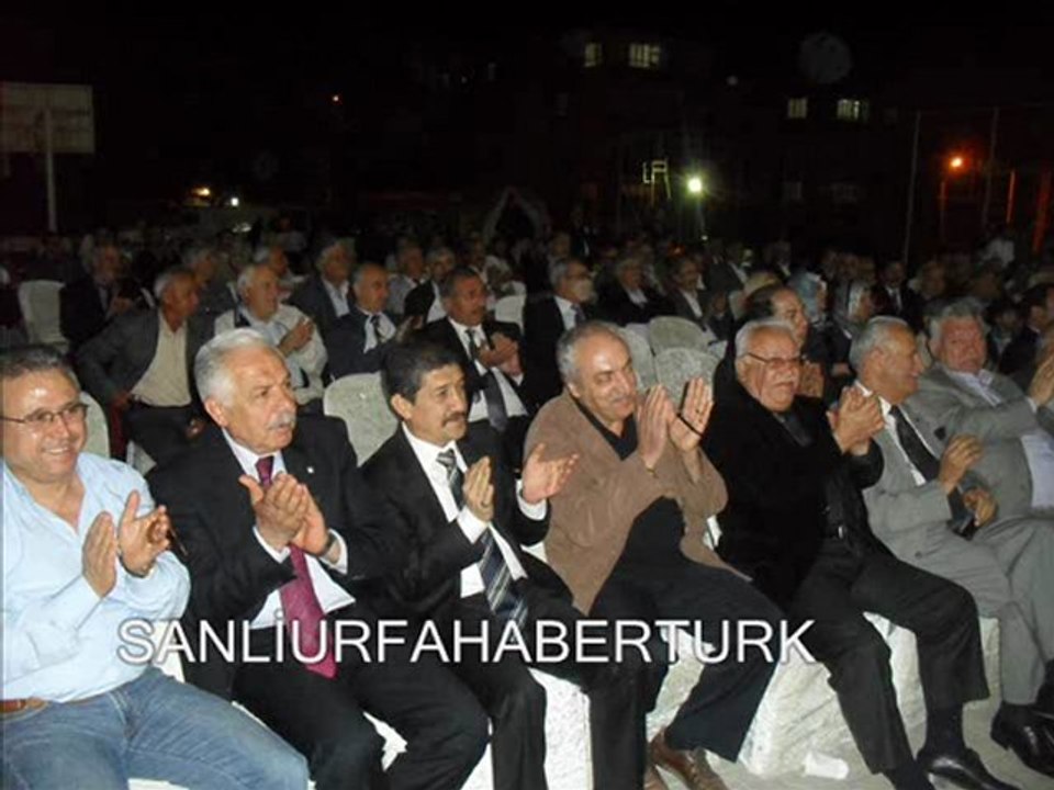 sanliurfahaberturk