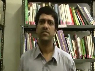 Feedback   Overcome Emotional Problems with Music Therapy