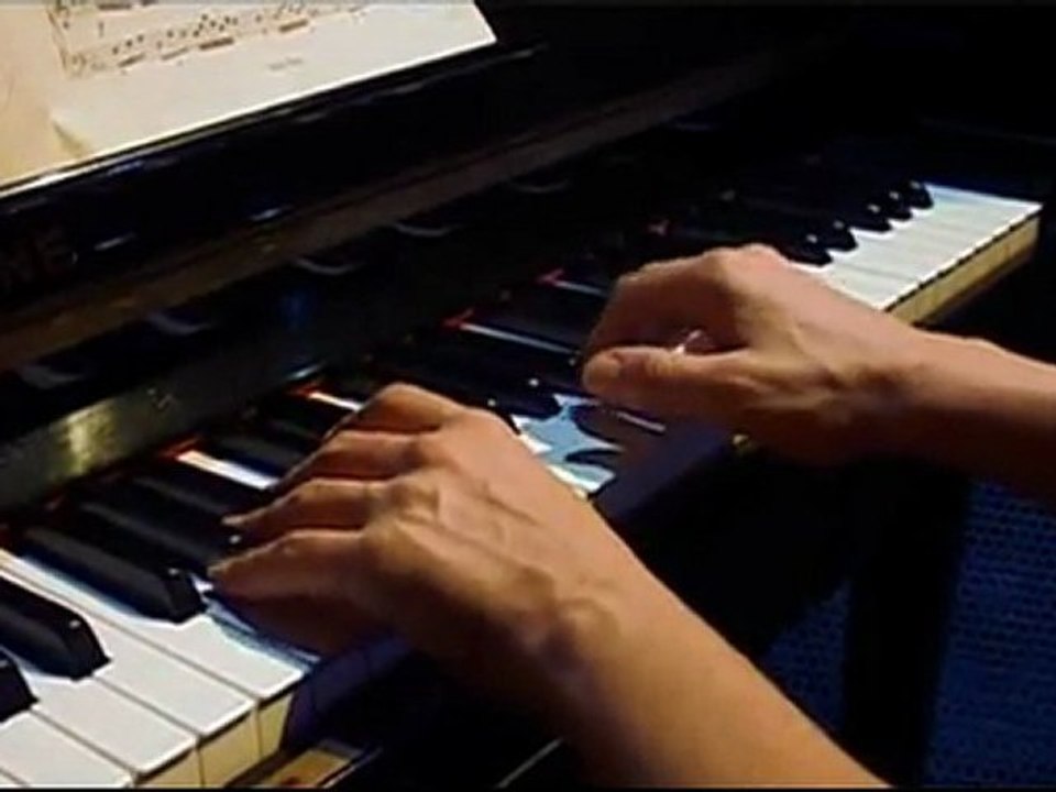 Femme Mon Ecole (avec interview)